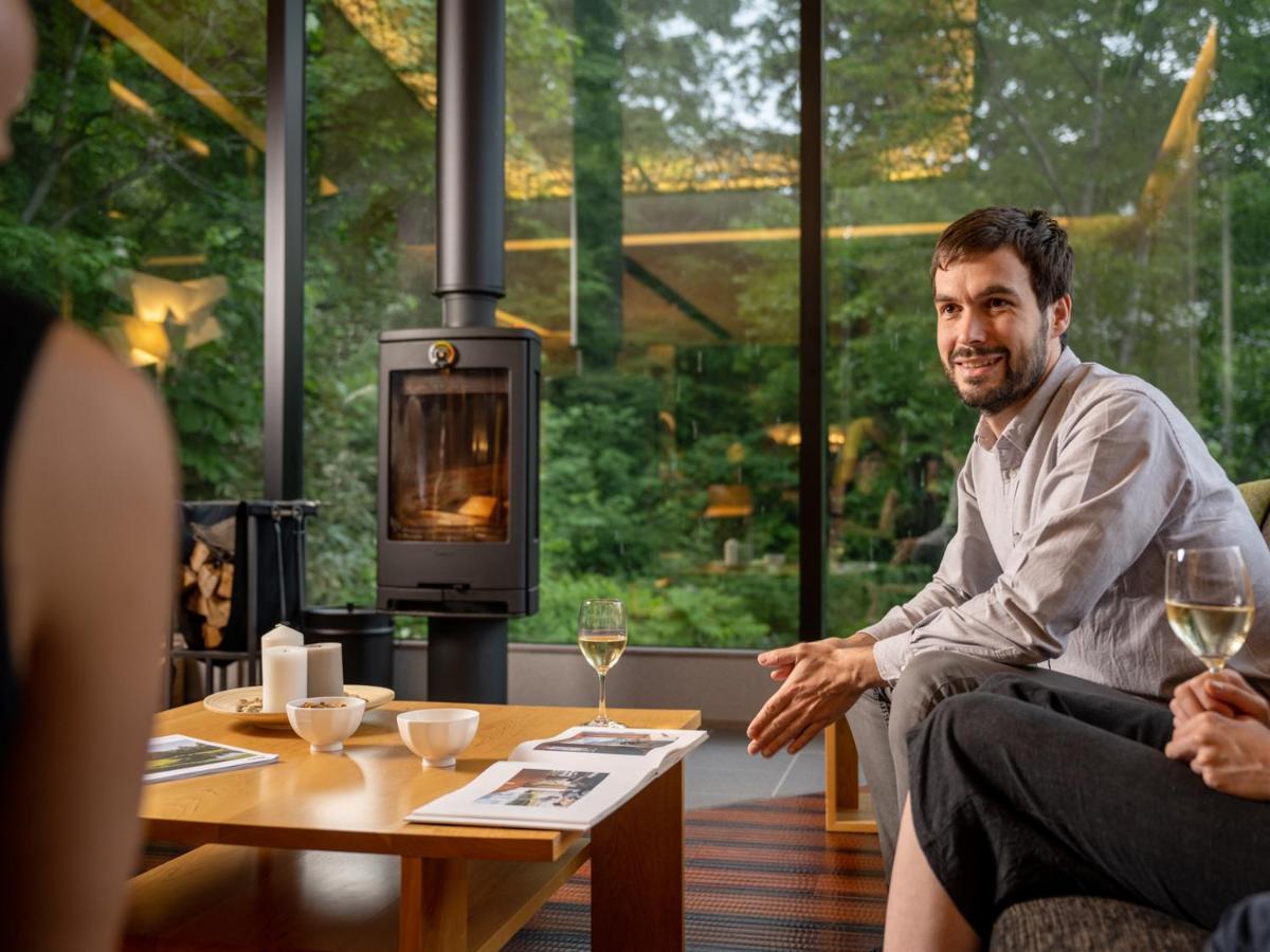 Aya Villa Kutchan Extérieur photo